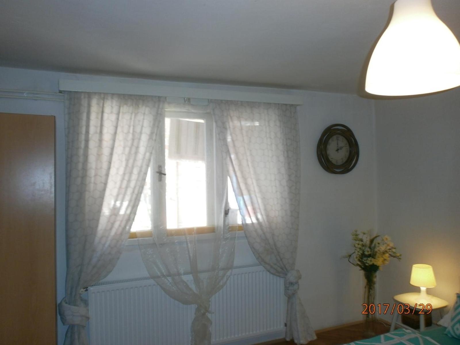 Apartments With A Parking Space Samobor, Prigorje - 12869 Room photo