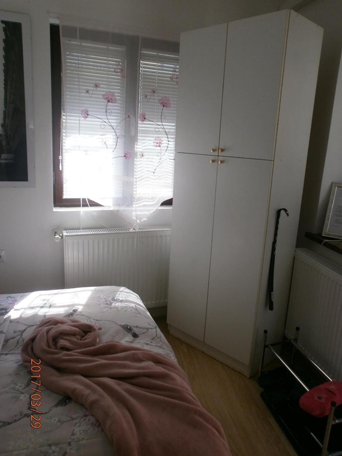 Apartments With A Parking Space Samobor, Prigorje - 12869 Room photo