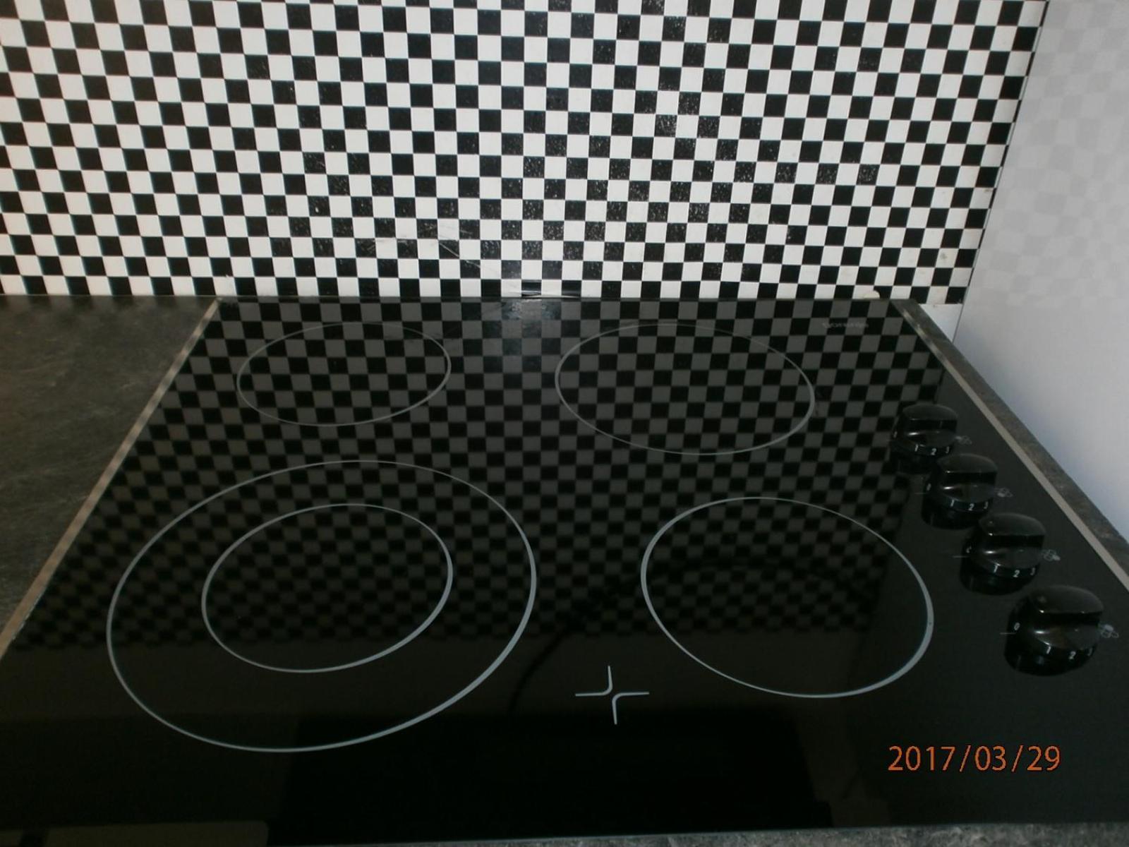 Apartments With A Parking Space Samobor, Prigorje - 12869 Room photo